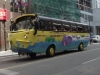 DSCF0562