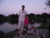 DSCF0694